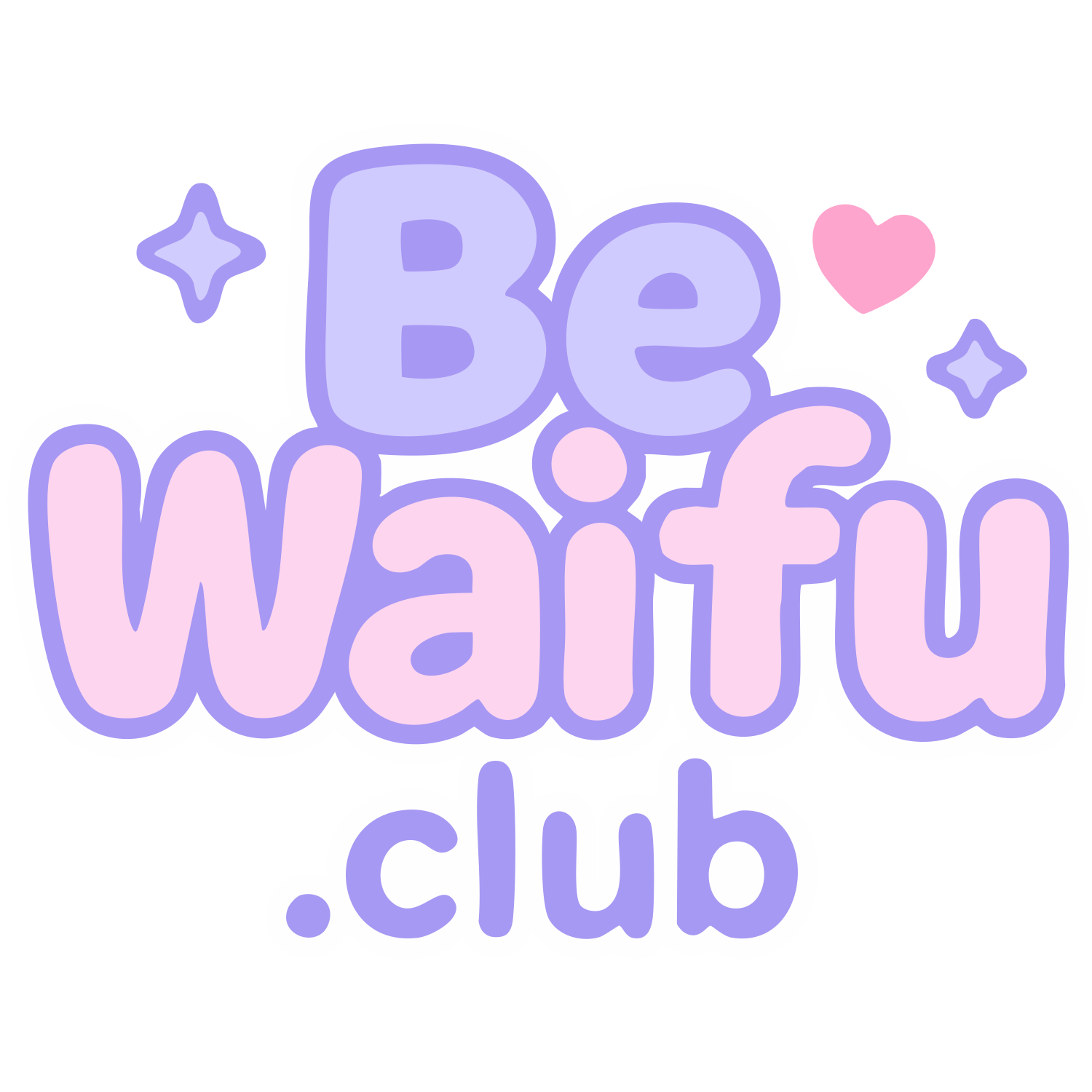 BeWaifu.Club